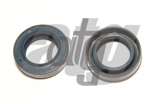 HA0328 Array
