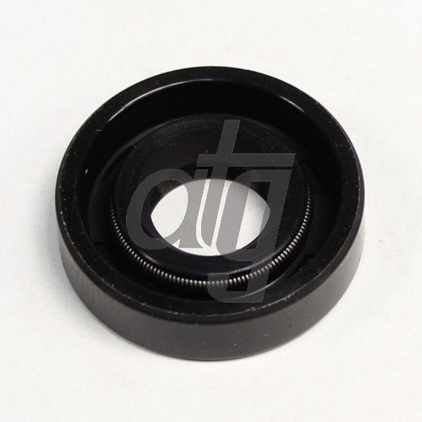 Power steering oil seal<br><br>
