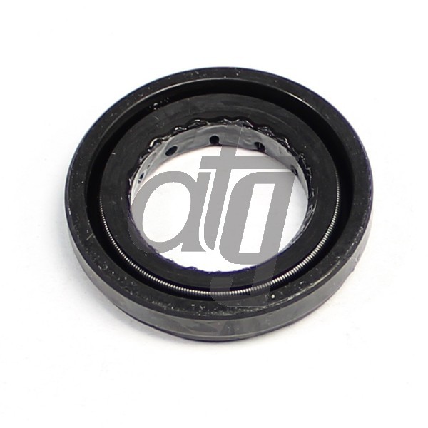 Power steering oil seal<br><br>