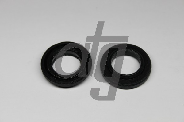 Power steering oil seal<br><br>