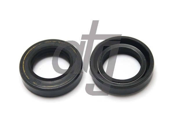 Power steering oil seal<br><br>