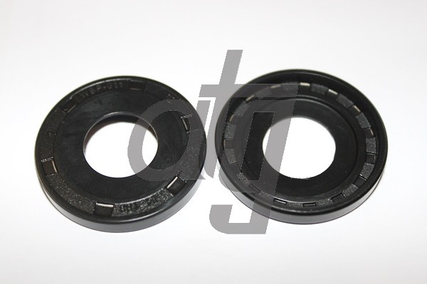 Power steering oil seal<br><br>