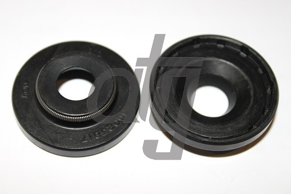 Power steering oil seal<br><br>