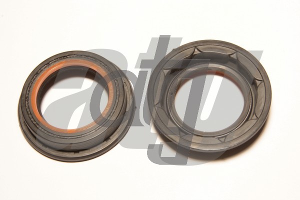 Power steering oil seal<br><br>