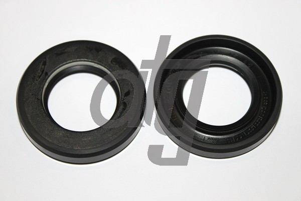 Power steering oil seal<br><br>