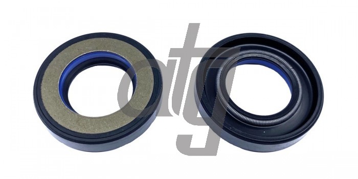 HA0648 Array