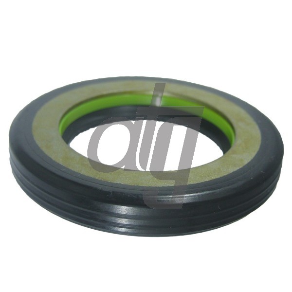 Power steering oil seal<br><br>