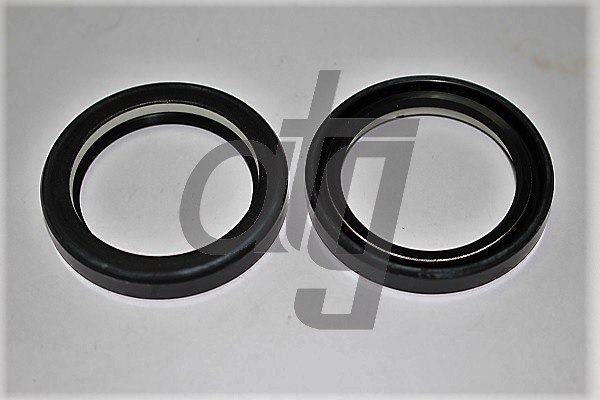 Power steering oil seal<br><br>
