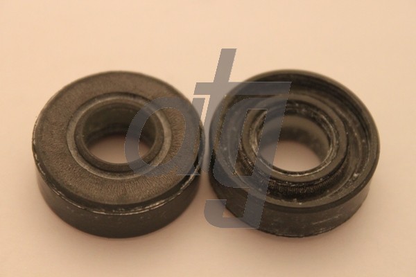 Power steering oil seal<br><br>
