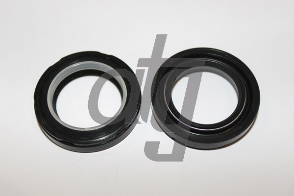 Power steering oil seal<br><br>