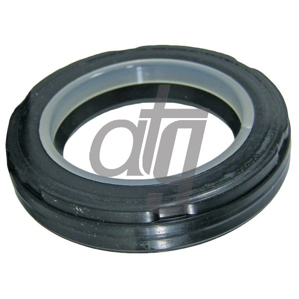 Power steering oil seal<br><br>