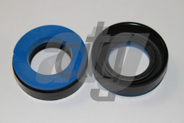 Power steering oil seal<br><br>