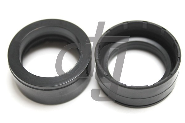 Power steering oil seal<br><br>