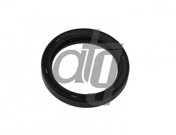 Power steering oil seal<br><br>
