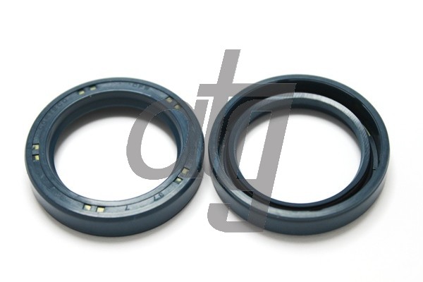 Power steering oil seal<br><br>