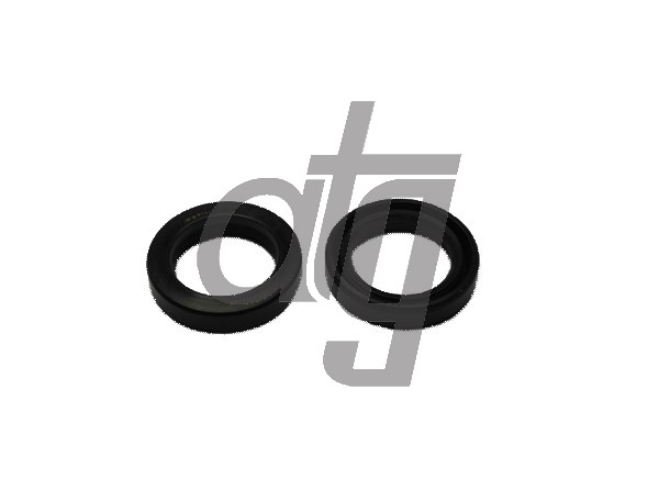 Power steering oil seal<br><br>