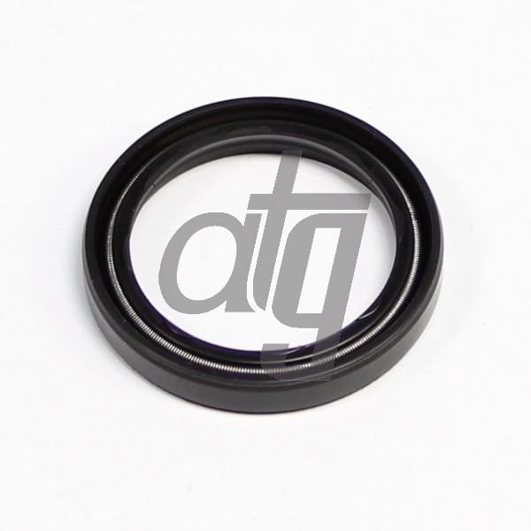Power steering oil seal<br><br>