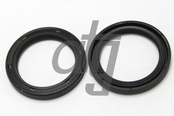 Power steering oil seal<br><br>