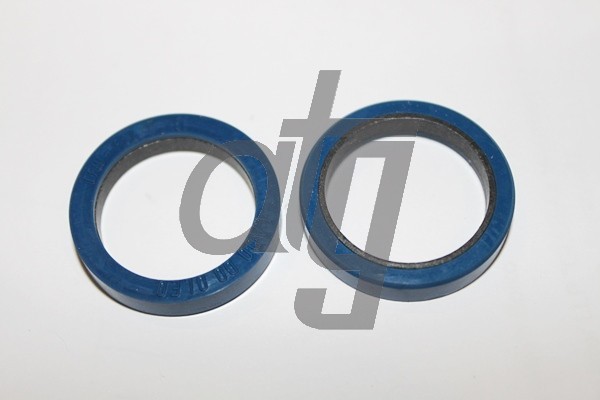 Power steering oil seal<br><br>