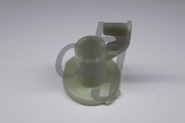 Steering rack protection cap<br><br>17.5/39.3*43.3*7/41<br> Mercedes Benz GL Class<br> Mercedes Benz M Class <br><br>