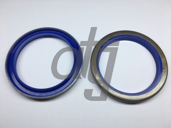 Power steering oil seal<br><br>