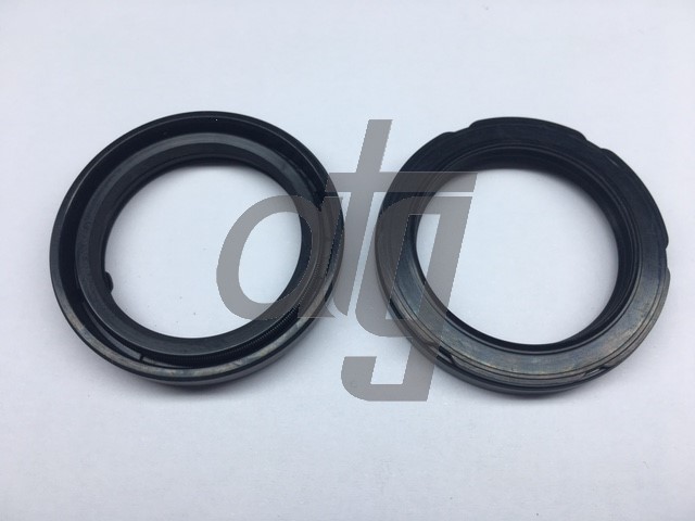 Power steering oil seal<br><br>