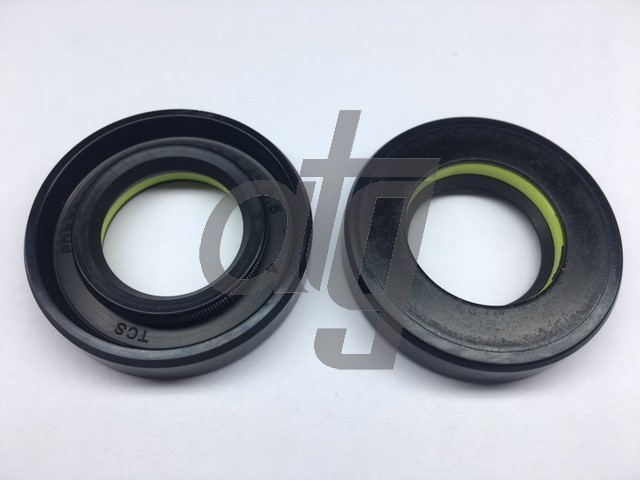 Power steering oil seal<br><br>
