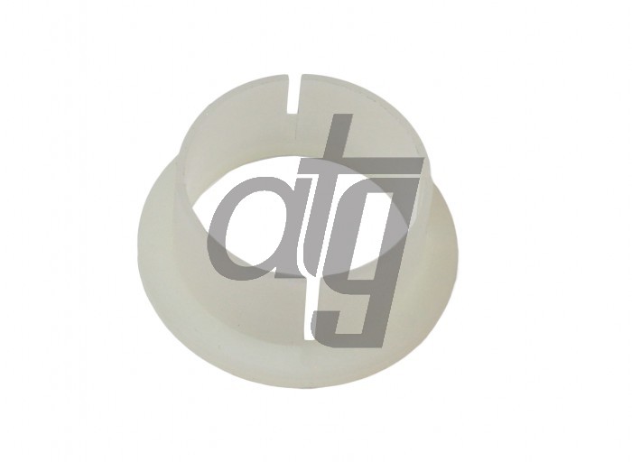 Rack bar bush<br><br>AUDI A8 2002-2010<br> AUDI A4 1997-2001<br> VW Passat B5 1996-2005<br> SKODA Superb 2002-2008<br> AUDI A4 2000-2004<br> AUDI A4 2004-2007 (cabriolet) ZF<br> CHRYSLER<br> BMW 3 E46 1998-2006, TRW<br><br>