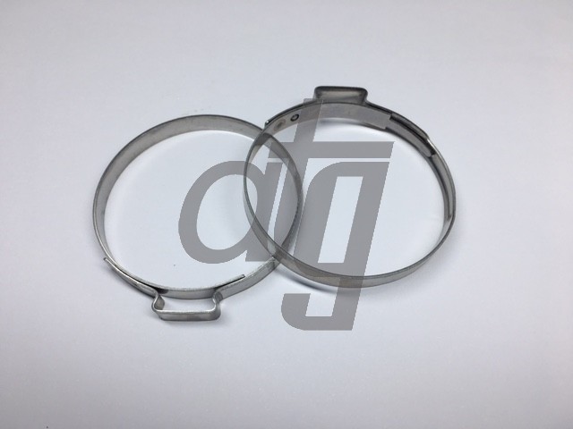 HCZ0490 Array