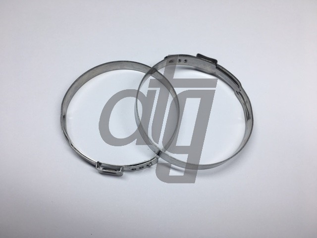HCZ0540 Array