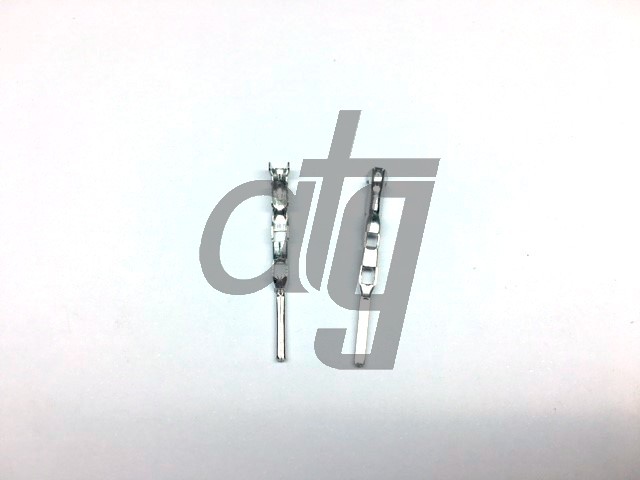 Contact EPS<br><br>CITROEN C2 2003-2009<br> CITROEN C3 2002-2009<br> PEUGEOT 2008<br><br>