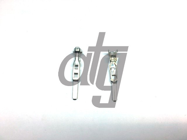 Contact EPS<br><br>CITROEN C2 2003-2009<br> CITROEN C3 2002-2009<br><br>