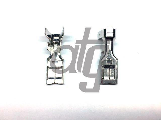 Contact EPS<br><br>CITROEN C2 2003-2009<br> CITROEN C3 2002-2009<br><br>