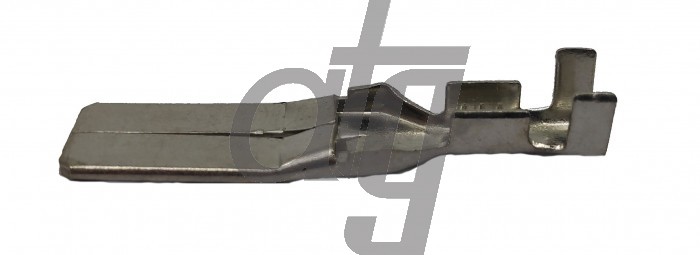 Contact EPS<br><br>HONDA<br><br>