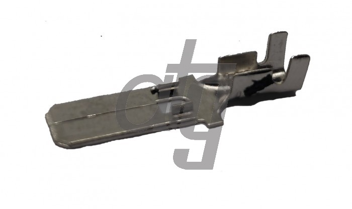 Contact EPS<br><br>HONDA Civic VIII 2005-2011, (hatchback)<br><br>