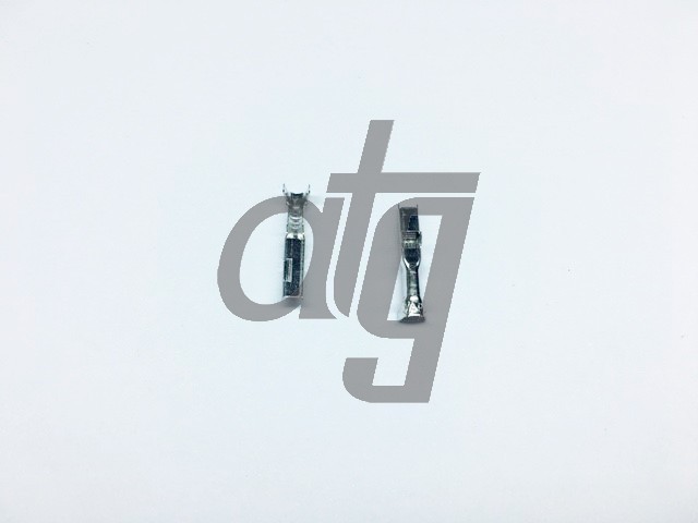Contact EPS<br><br>SUBARU Forester 2007 - 2012<br> SUBARU Impreza 2007 - 2011<br> SUBARU Legacy 2009 - 2014<br> SUBARU Outback 2009 - 2014<br><br>