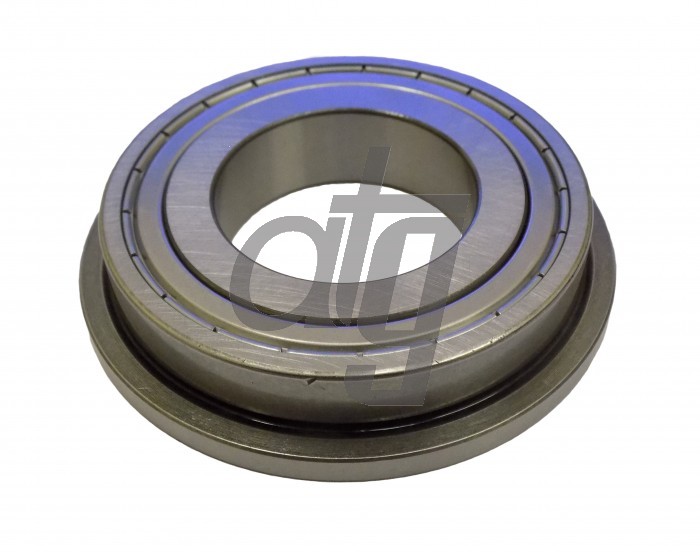Steering unit bearing<br><br>40*85*16<br> FORD Focus III 2011-<br> FORD Tourneo Connect II 2013-<br><br>