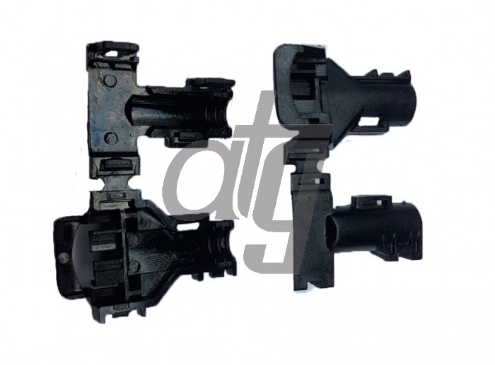 Protective cover<br><br>FORD Focus III 2011-<br> FORD Tourneo Connect II 2013-<br> FORD Transit/Connect<br> FORD C-Max<br> FORD Kuga<br><br>