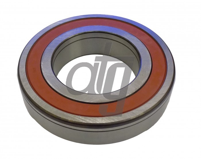 Steering unit bearing<br><br>50*90*20<br> BMW 5 Series (F10/F18) 2009-2013<br> BMW 6 Series (F06/F13/F12) 2011-<br> BMW 5 series (F10/F11/F07) 2009-2015<br> BMW 5 (F10/F18) 2010- AUTOMATED PARKING SYSTEM<br><br>
