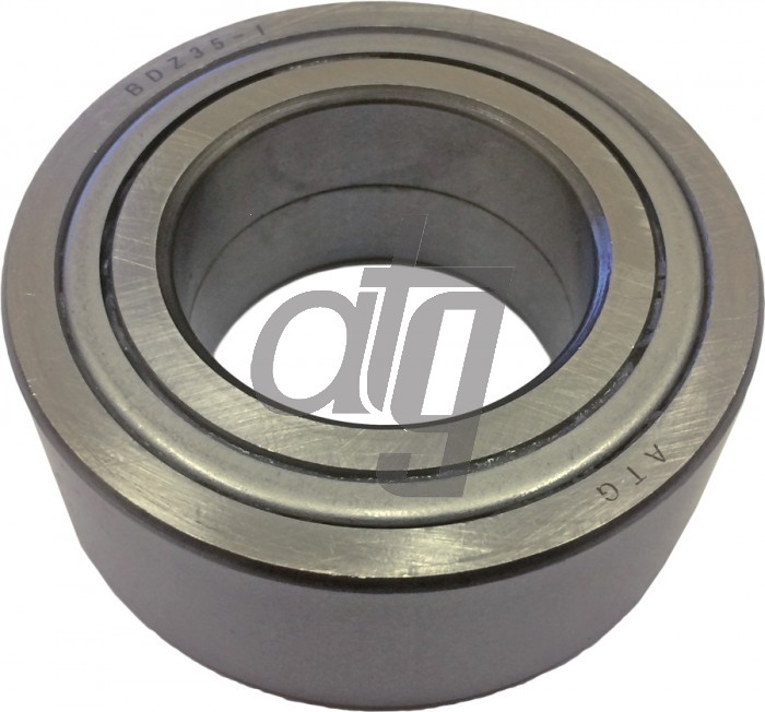 Steering unit bearing<br><br>38*68*26<br> LEXUS GS300/350/430/460 AWD 2005-2011<br> LEXUS IS 350 2009-<br> LEXUS GS 2004-2012<br> LEXUS IS 2005-2013 RWD<br><br>