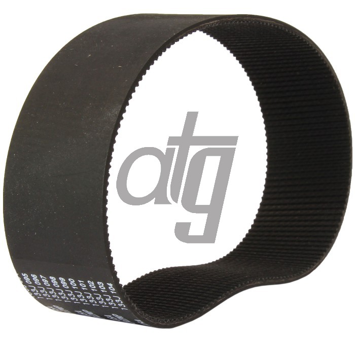 Steering rack belt<br><br>MERCEDES C (W204) 2011-2015<br> MERCEDES E (C207, W207) Coupe 2009-2015<br><br>