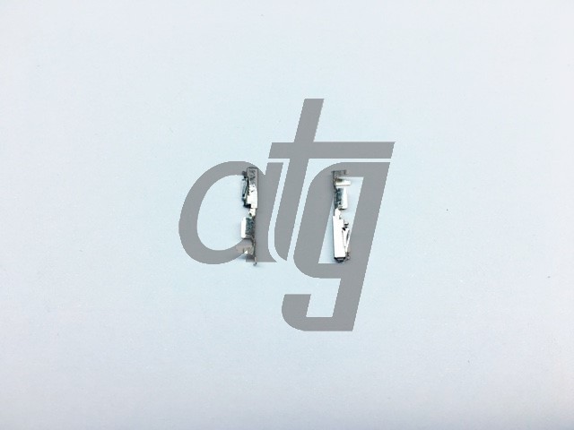 Contact EPS<br><br>SMART Fortwo (451) 2007-2014<br><br>