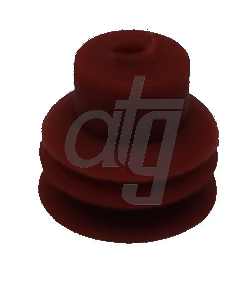 Contact insulator<br><br>LEXUS<br><br>