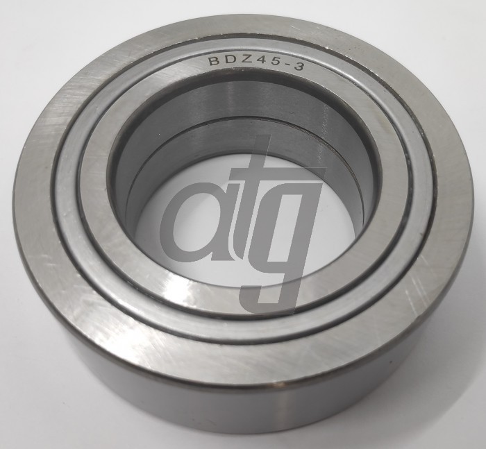 Steering unit bearing<br><br>45*79*26<br> LEXUS LS (2006-2012) spring suspension<br> LEXUS LS460 2006-2012 air suspension<br> LEXUS LS600 2006-2012<br><br>
