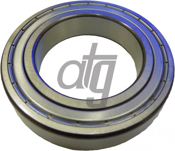 Steering unit bearing<br><br>50*80*16<br> BMW 1 (E81, E82, E87, E88) 2007-2013<br> BMW 3 (E90, E91, E92, E93) 2005-2012<br> BMW X1 (E84) 2012-<br><br>