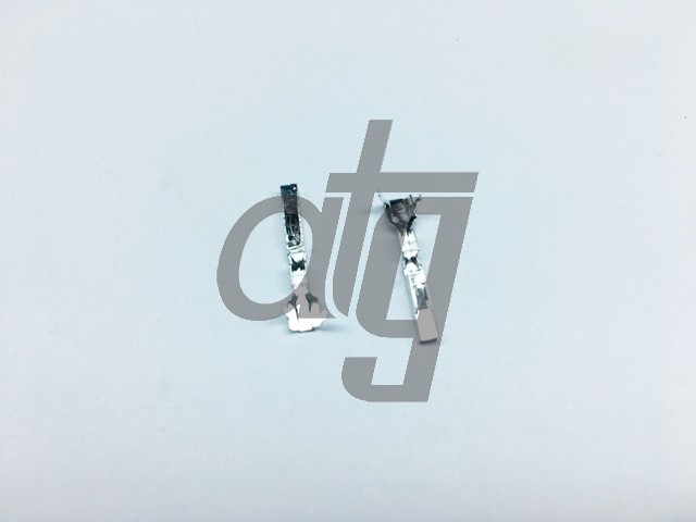 Contact EPS<br><br>BMW 1 (F20/F21) 2012- XDrive<br> BMW 2 (F22/F23) 2012- XDrive<br> BMW 3 (F30/F31/F34 GT/F35) 2012- XDrive<br> BMW 4 (F32/F33) 2012- XDrive<br> MERCEDES E IV (W212, S212, C207) 2009-, RWD<br><br>