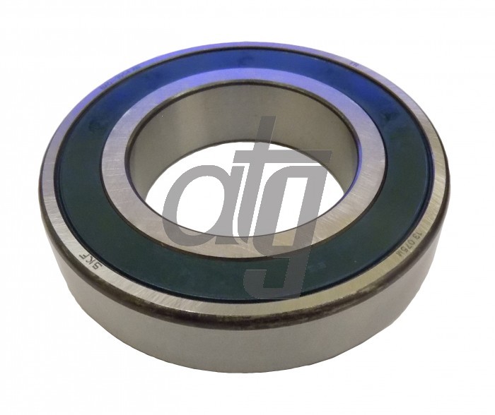 Steering unit bearing<br><br>50*90*20<br> MERCEDES ML W166 2011-<br> PORSCHE<br><br>