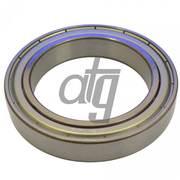Steering unit bearing<br><br>50*72*12<br> LEXUS GS300/350/430/460 AWD 2005-2011<br> LEXUS IS 350 2009-<br> LEXUS GS 2004-2012<br> LEXUS IS 2005-2013 RWD<br><br>