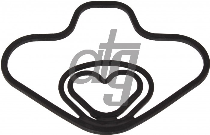 EHPS pump gasket