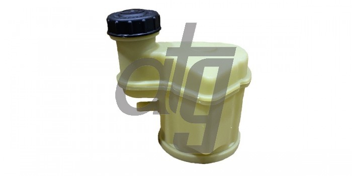 Steering pump oil reservoir RENAULT Clio II 1998-2005, TRW; RENAULT Kangoo I 1998-2007, TRW; OPEL Me